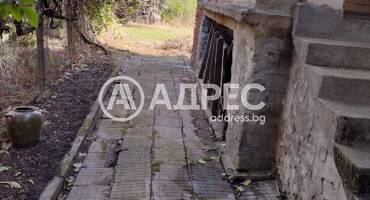 Къща/Вила, Долна баня, 666520, Снимка 14