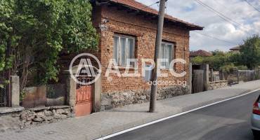 Къща/Вила, Долна баня, 666520, Снимка 3