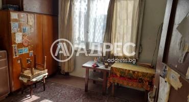 Къща/Вила, Долна баня, 666520, Снимка 6