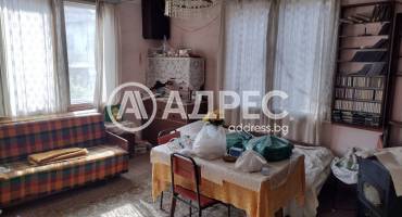 Къща/Вила, Долна баня, 666520, Снимка 7