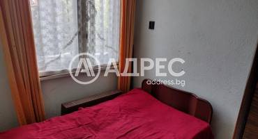 Къща/Вила, Долна баня, 666520, Снимка 9