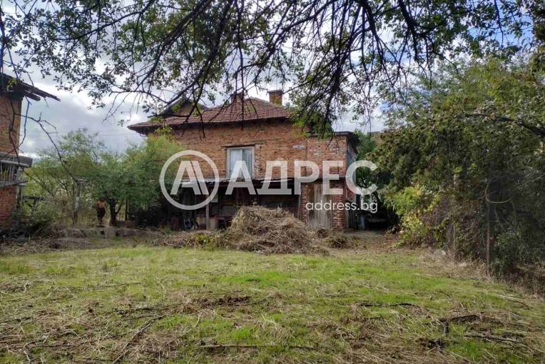 Къща/Вила, Долна баня, 666520, Снимка 12