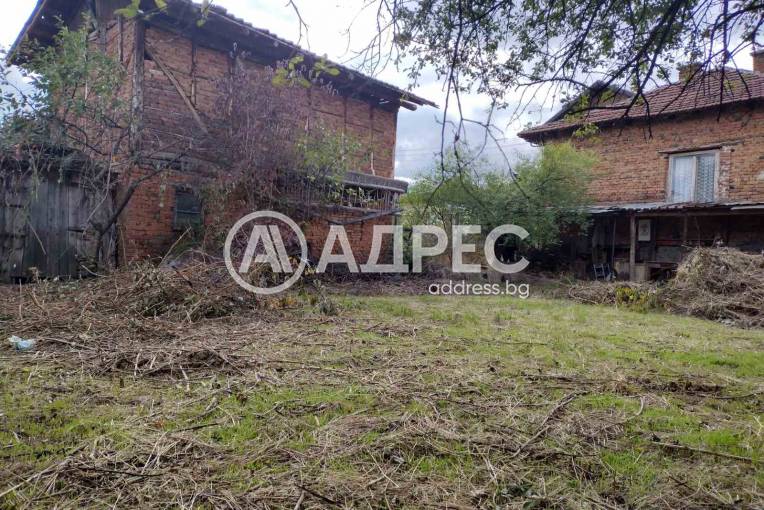 Къща/Вила, Долна баня, 666520, Снимка 13