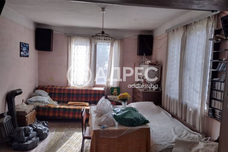 Къща/Вила, Долна баня, 666520, Снимка 8