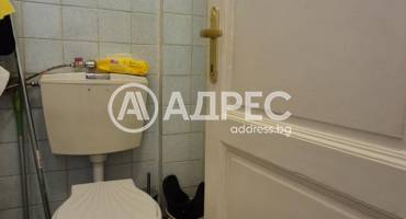 Тристаен апартамент, София, Център, 668520, Снимка 10