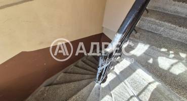 Тристаен апартамент, София, Център, 668520, Снимка 11