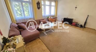 Тристаен апартамент, София, Център, 668520, Снимка 2