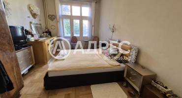 Тристаен апартамент, София, Център, 668520, Снимка 4