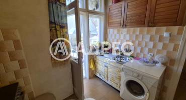 Тристаен апартамент, София, Център, 668520, Снимка 8