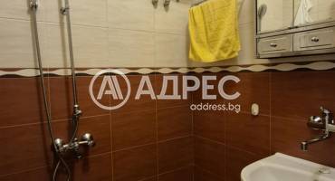 Тристаен апартамент, София, Център, 668520, Снимка 9