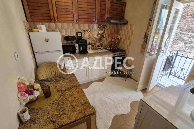 Тристаен апартамент, София, Център, 668520, Снимка 7