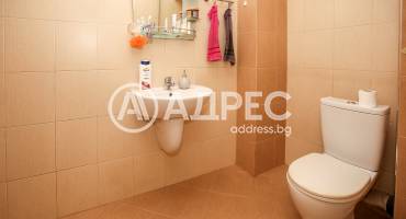 Тристаен апартамент, София, Център, 671520, Снимка 14