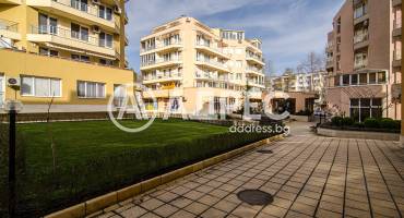 Офис, Варна, Трошево, 673520, Снимка 2