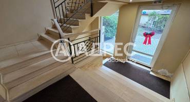 Двустаен апартамент, София, Лозенец, 678520, Снимка 12