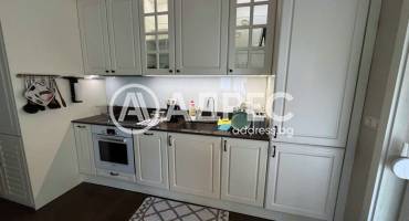 Двустаен апартамент, София, Лозенец, 678520, Снимка 5