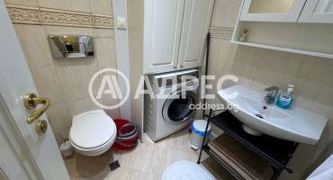 Двустаен апартамент, София, Лозенец, 678520, Снимка 7