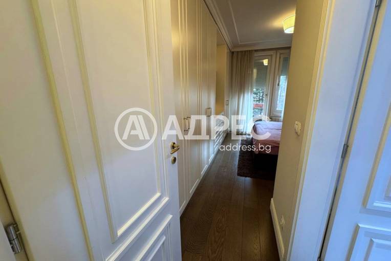 Двустаен апартамент, София, Лозенец, 678520, Снимка 8