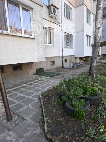 Двустаен апартамент, София, Гоце Делчев, 687520, Снимка 1