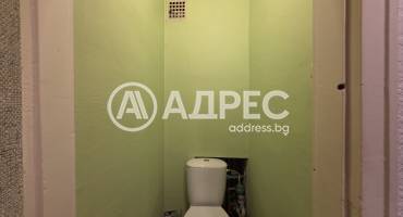 Двустаен апартамент, София, Гоце Делчев, 687520, Снимка 9