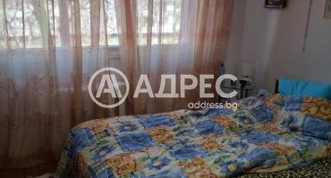 Двустаен апартамент, София, Гоце Делчев, 687520, Снимка 6