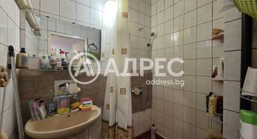 Двустаен апартамент, София, Гоце Делчев, 687520, Снимка 8