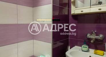 Двустаен апартамент, Сливен, Дружба, 694520, Снимка 4