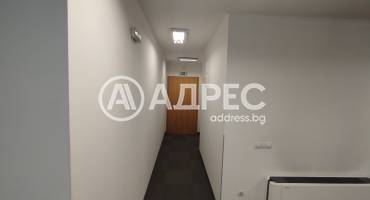 Офис, София, Център, 696520, Снимка 11