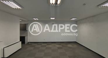 Офис, София, Център, 696520, Снимка 6