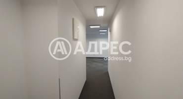 Офис, София, Център, 696520, Снимка 9