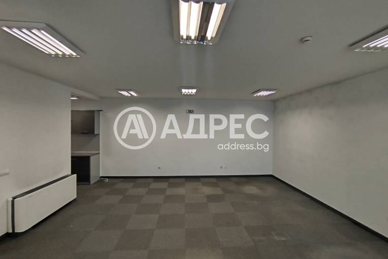 Офис, София, Център, 696520, Снимка 6