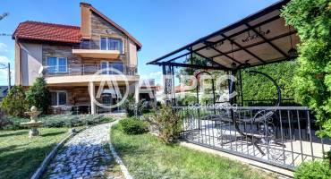 Къща/Вила, Волуяк, 572521, Снимка 1