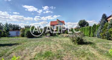 Къща/Вила, Волуяк, 572521, Снимка 10