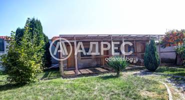 Къща/Вила, Волуяк, 572521, Снимка 11