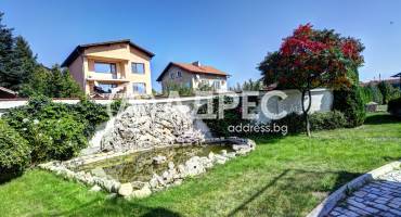 Къща/Вила, Волуяк, 572521, Снимка 12