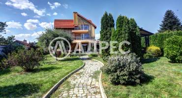 Къща/Вила, Волуяк, 572521, Снимка 13