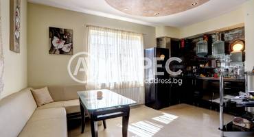 Къща/Вила, Волуяк, 572521, Снимка 15