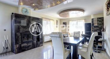 Къща/Вила, Волуяк, 572521, Снимка 16