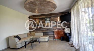 Къща/Вила, Волуяк, 572521, Снимка 17