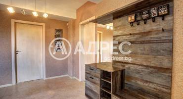 Къща/Вила, Волуяк, 572521, Снимка 18