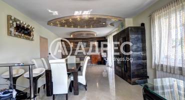 Къща/Вила, Волуяк, 572521, Снимка 2