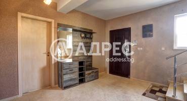 Къща/Вила, Волуяк, 572521, Снимка 20