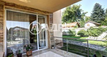 Къща/Вила, Волуяк, 572521, Снимка 21