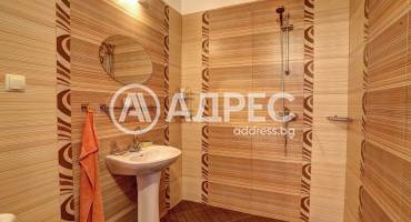 Къща/Вила, Волуяк, 572521, Снимка 22