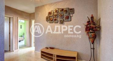 Къща/Вила, Волуяк, 572521, Снимка 23