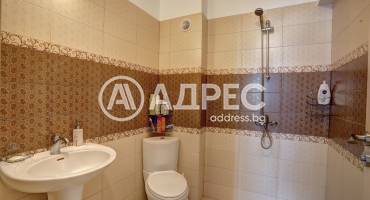 Къща/Вила, Волуяк, 572521, Снимка 24