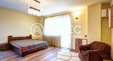 Къща/Вила, Волуяк, 572521, Снимка 25