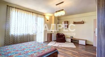 Къща/Вила, Волуяк, 572521, Снимка 26