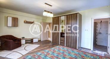 Къща/Вила, Волуяк, 572521, Снимка 27