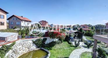 Къща/Вила, Волуяк, 572521, Снимка 28