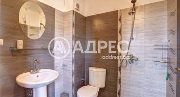 Къща/Вила, Волуяк, 572521, Снимка 29